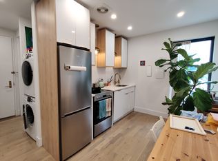 2673 Atlantic Ave #2, Brooklyn, NY 11207