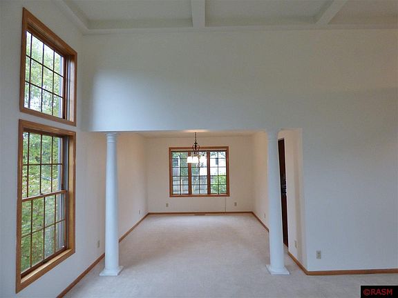 5th image of 101 Buckingham Ct