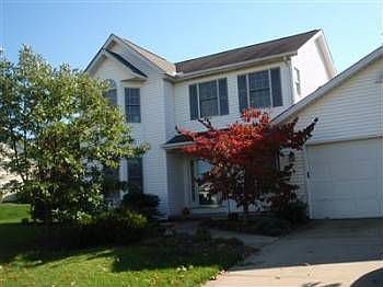 1st image of 12170 Waywood