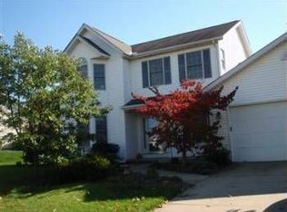 12170 Waywood, Medina, OH 44087