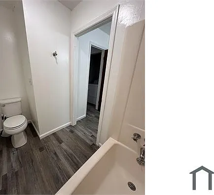 3772 Kensingwood Trce #3772 — Photo 25