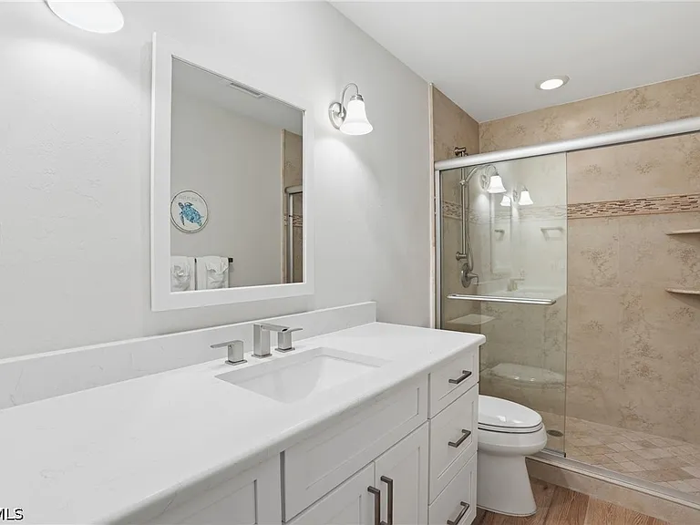 1590 Sandpiper St — Photo 22