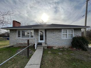205 French Ave, Winchester, KY 40391