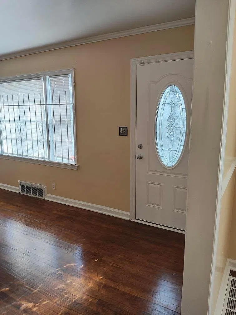 1508 Cecilia Dr SE — Photo 3