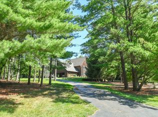 S40W28112 State Road 59, Waukesha, WI 53189
