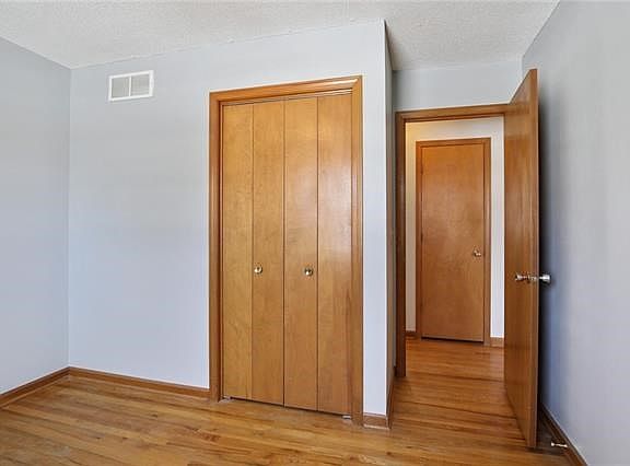 4th image of 1721 4th St