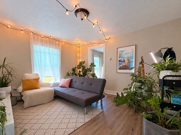 5th image of 143 Harrison St #2