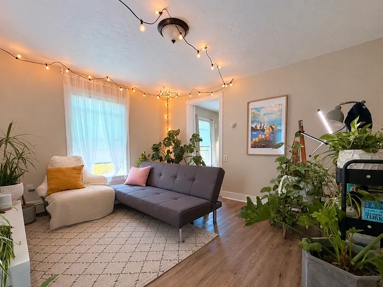 143 Harrison St #2 — Photo 5