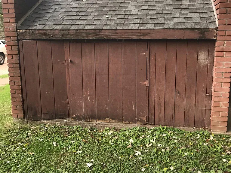 406 Rebecca Ave — Photo 7