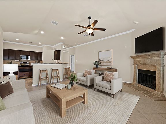 5th image of 11713 Cape Cod Springs Dr