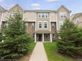 3538 Rochester Rd, Royal Oak, MI 48073