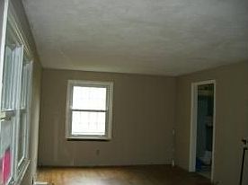 2nd image of 4406 S Cottage Ave