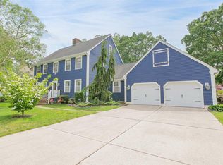 807 Chelsea Rd, Absecon, NJ 08201