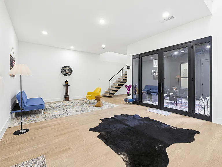 1521 N Haskell Ave #1523 — Photo 7
