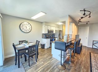 LaVista Citta, Spokane, WA 99204