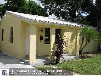 1st image of 1624 NW 2nd Ave