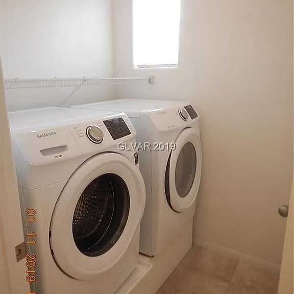 9321 Euphoria Rose Ave — Photo 23