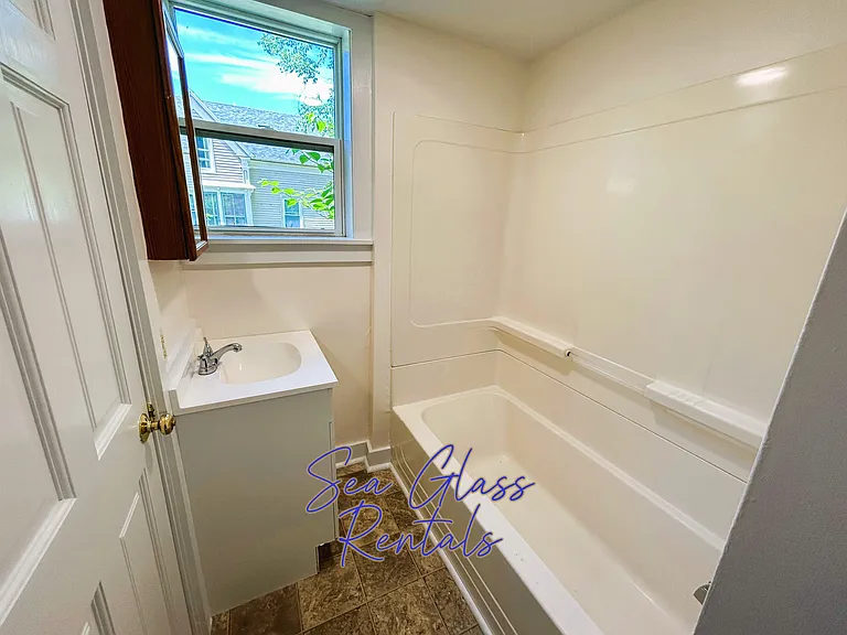 Dunning St — Photo 9
