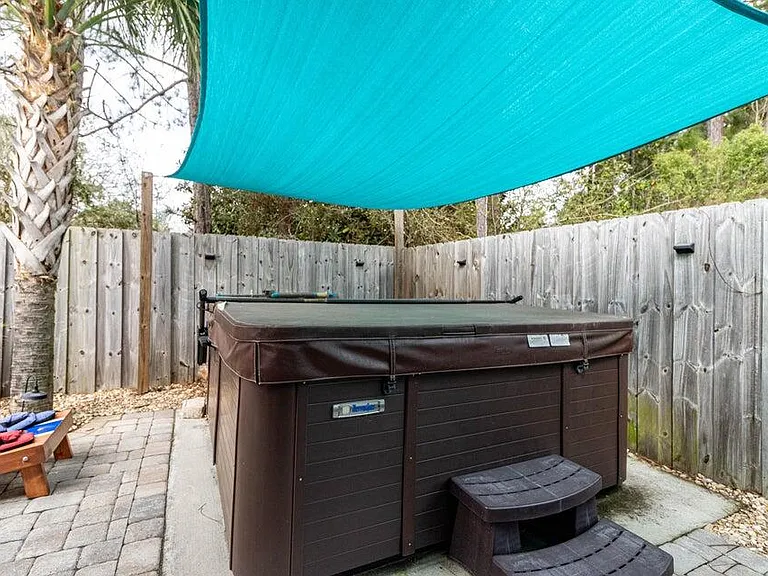 2025 Sunset Pine Way — Photo 27