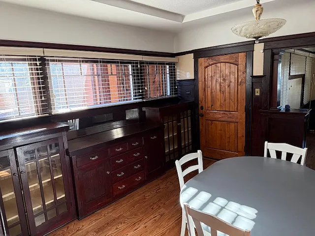 3795 Blossom Dr NE #A-1 — Photo 18