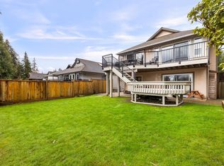 3985 Frames Pl, North Vancouver, BC V7G 2M5