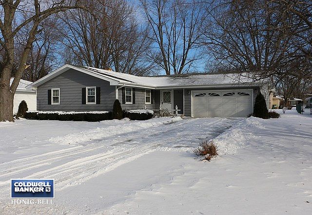 1st image of 512 Shorewood Dr