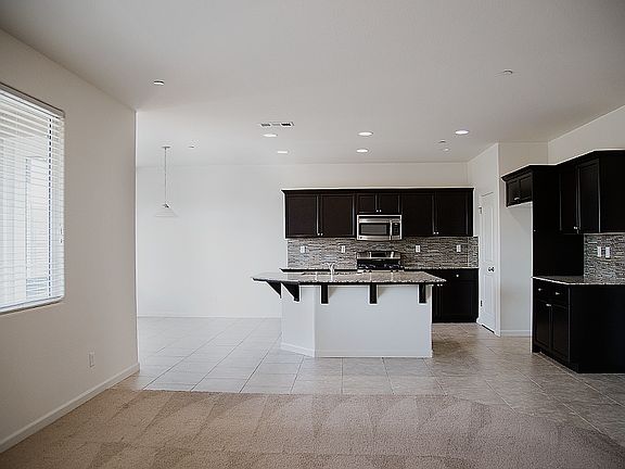 2nd image of 3516 W Sunnyview Ave