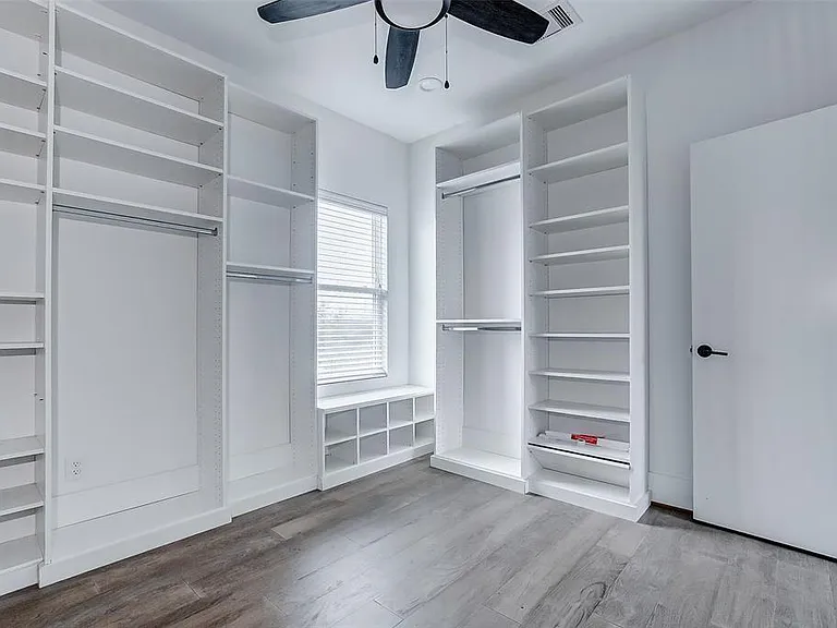 2407 Anita St #B — Photo 31