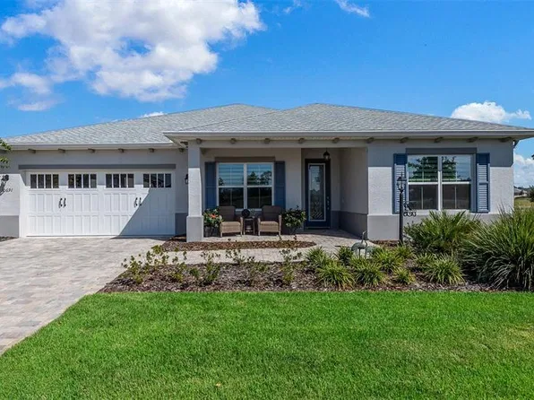 10691 SW 99TH PLACE, OCALA, FL 34481