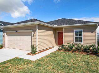 4726 SW 83rd Loop, Ocala, FL 34476