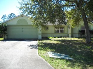 6065 Chapman St, Cocoa, FL 32927