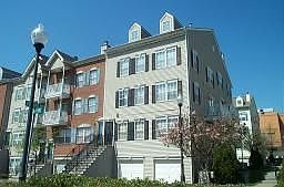 1st image of 65 Vaughan Dr