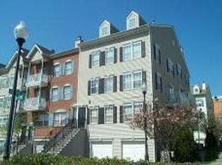 65 Vaughan Dr, Newark, NJ 07103
