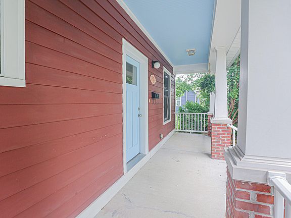 4th image of 622 Fountain Ave