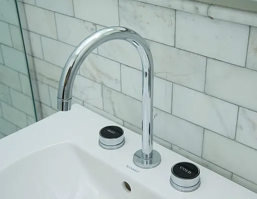 Rented by Keller Williams NYC | media 37