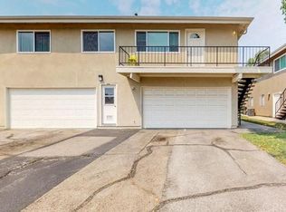 2418 Pepper St, La Verne, CA 91750