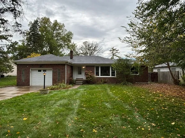 11496 William St #1, Taylor, MI 48180