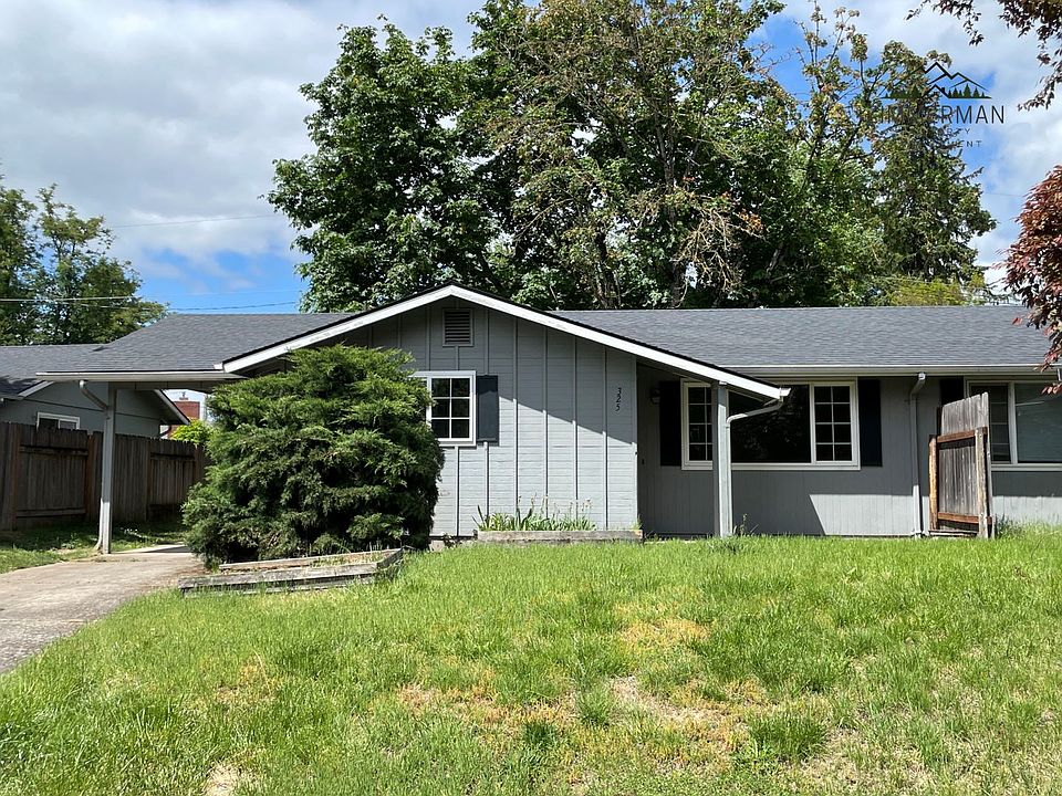 1st image of 315-325 Lobelia Ave