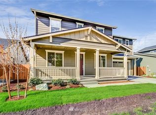 32790 NE 50th St #69, Carnation, WA