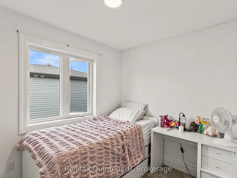 107 Buchanan Ave — Photo 30
