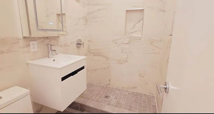 Rented by Brighton Management | media 1