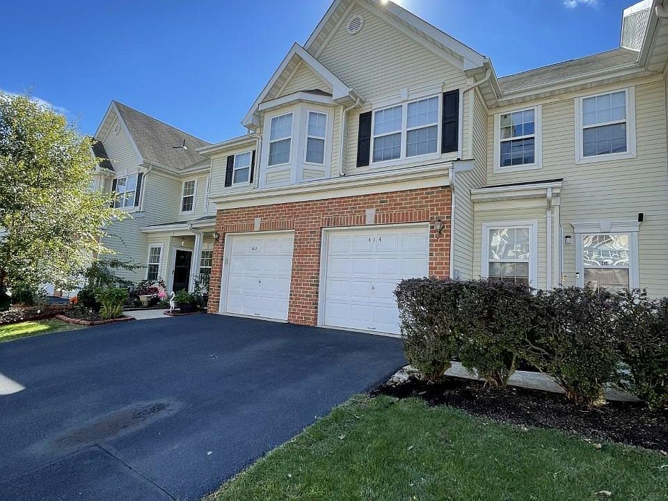 1st image of 414 Margaret Ct #2214