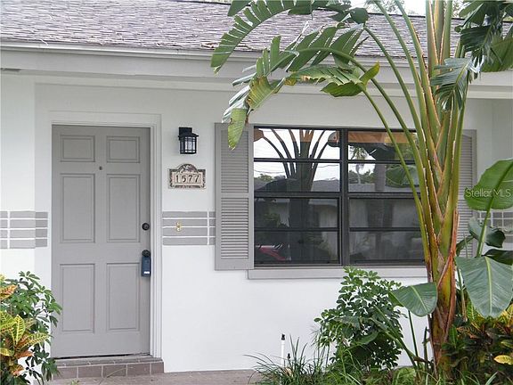 2nd image of 1577 Havana Dr