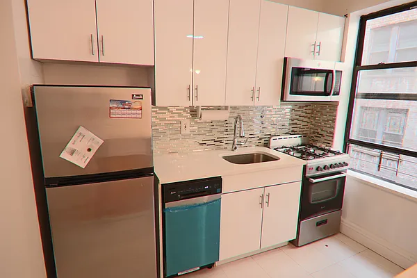 Rented by PMG Real Estate  | media 7