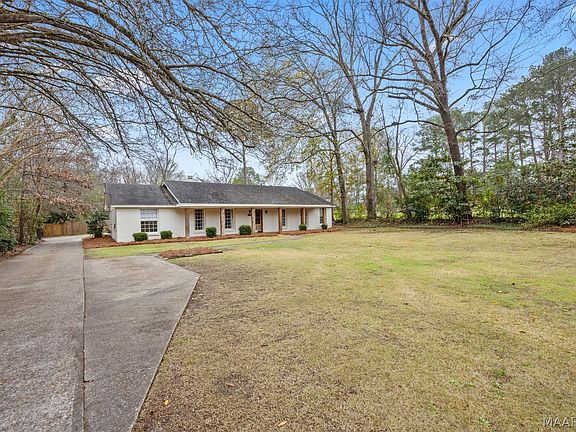 3rd image of 2245 Allendale Rd