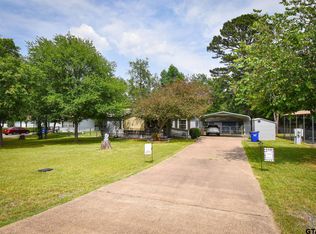 10808 Littlefield Dr, Tyler, TX 75708