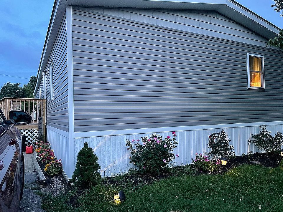 1st image of 7809 Hampton Dr