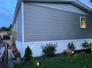 7809 Hampton Dr, Morrisville, PA 19067