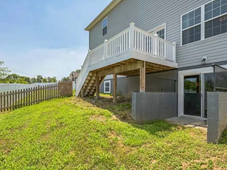14 Candleberry Dr — Photo 16