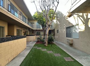 4350 Troost Ave APT 9, Studio City, CA 91604